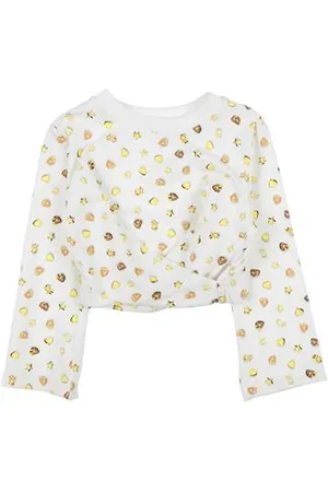 Chiara Ferragni CAMISETAS Y TOPS - Sudaderas