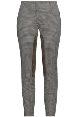 CAPPELLINI BY PESERICO PARTES DE ABAJO - Pantalones