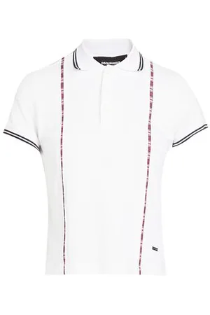 Dsquared2 CAMISETAS Y TOPS - Polos