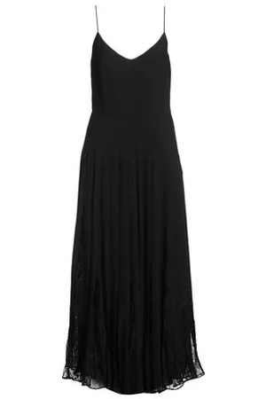 VALENTINO GARAVANI VESTIDOS - Vestidos largos