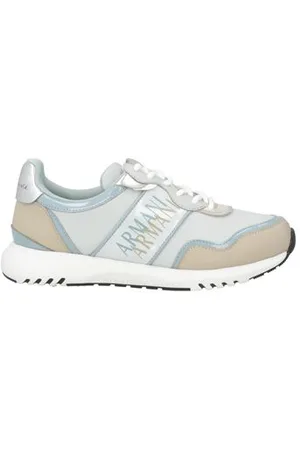 Armani Exchange CALZADO - Sneakers