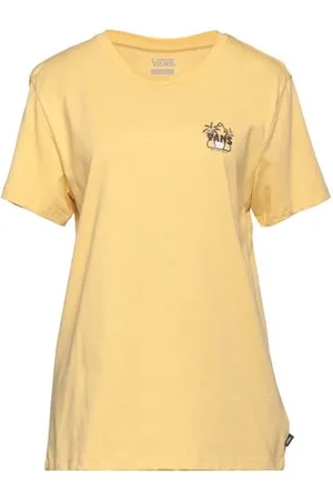 Vans CAMISETAS Y TOPS - Camisetas