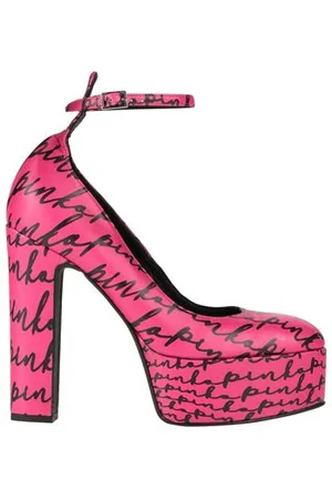 Pinko CALZADO - Zapatos de salón