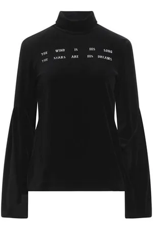 FACETASM CAMISETAS Y TOPS - Camisetas