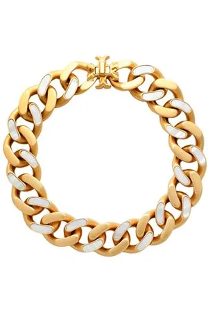 Tory Burch JOYAS y RELOJES - Collares