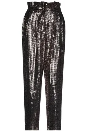 PT Torino PARTES DE ABAJO - Pantalones