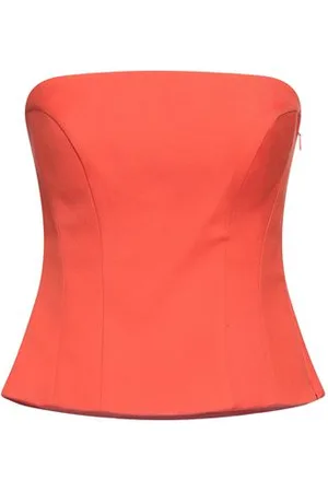 Rochas CAMISETAS Y TOPS - Tops