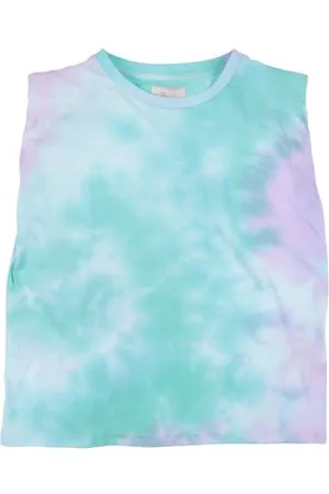 ONLY CAMISETAS Y TOPS - Camisetas