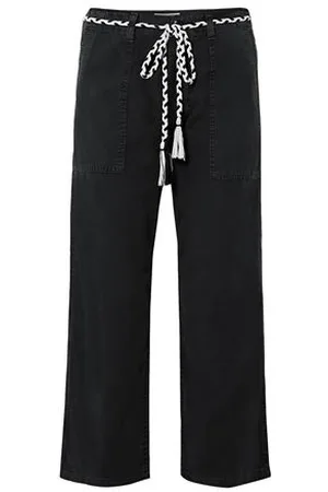 The Great PARTES DE ABAJO - Pantalones