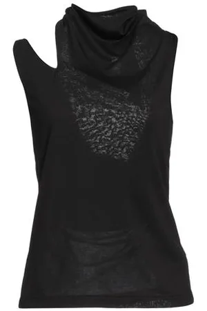Helmut Lang CAMISETAS Y TOPS - Tops