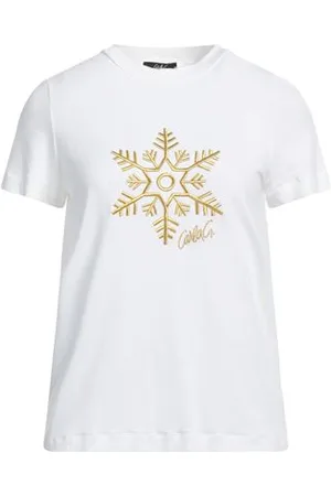 CARLA G. CAMISETAS Y TOPS - Camisetas