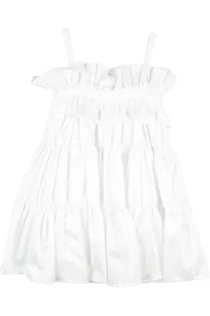 FUN & FUN VESTIDOS - Vestidos para niña