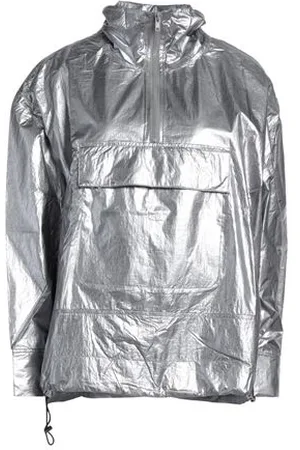 Kaos ROPA DE ABRIGO - Chaquetas y cazadoras