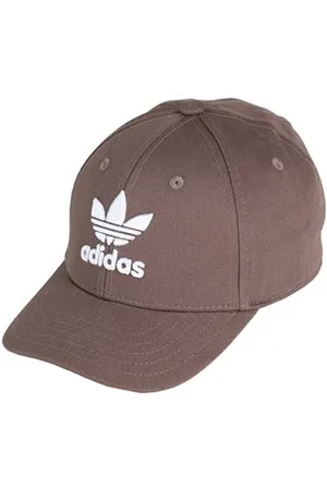 adidas COMPLEMENTOS - Sombreros