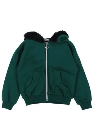 Y-CLÙ CAMISETAS Y TOPS - Sudaderas