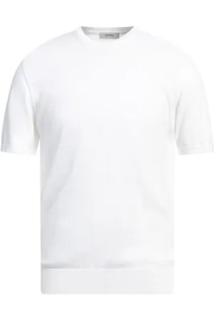 ALPHA STUDIO PRENDAS DE PUNTO - Pullover