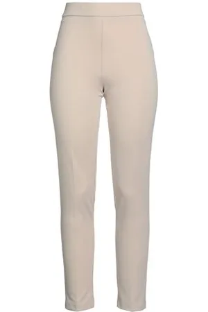 BOUTIQUE DE LA FEMME PARTES DE ABAJO - Pantalones