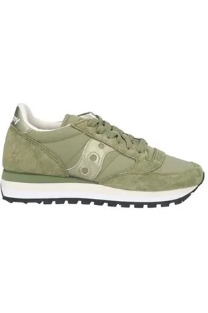Saucony CALZADO - Sneakers