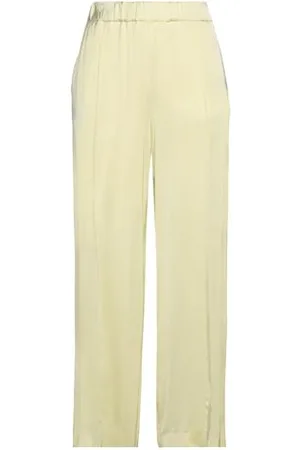 Jil Sander PARTES DE ABAJO - Pantalones