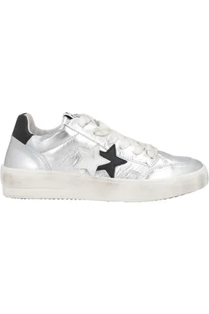 2STAR CALZADO - Sneakers
