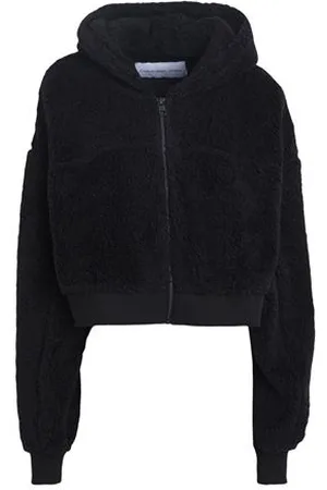 Calvin Klein CAMISETAS Y TOPS - Sudaderas