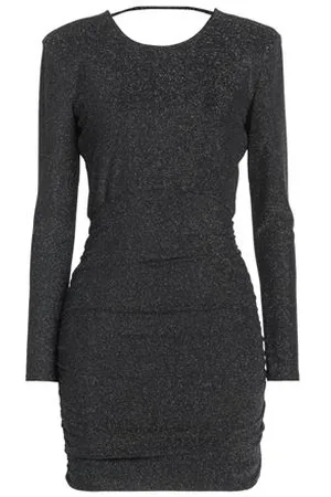 Patrizia Pepe VESTIDOS - Minivestidos