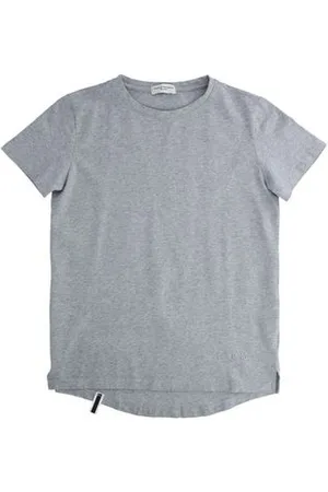 Paolo Pecora CAMISETAS Y TOPS - Camisetas