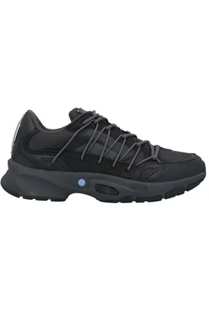 Alexander McQueen CALZADO - Sneakers