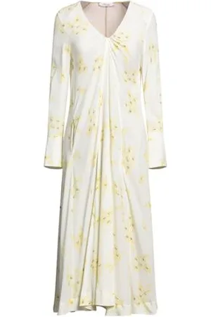 Dorothee Schumacher VESTIDOS - Vestidos midi
