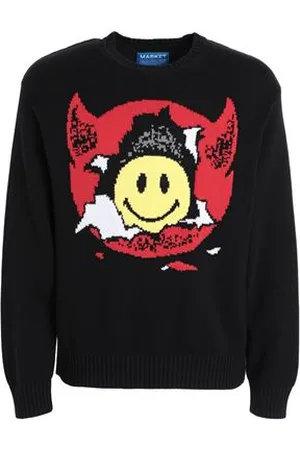 MARKET PRENDAS DE PUNTO - Pullover