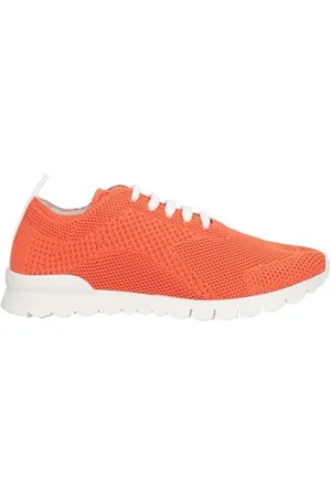 Kiton CALZADO - Sneakers