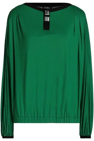 Byblos CAMISETAS Y TOPS - Tops