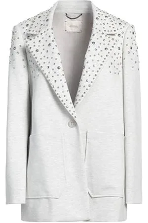 Dorothee Schumacher TRAJES Y CONJUNTOS - Americanas