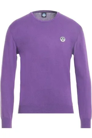 North Sails PRENDAS DE PUNTO - Pullover