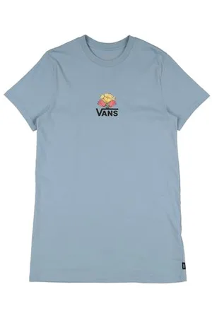 Vans VESTIDOS - Vestidos para niña