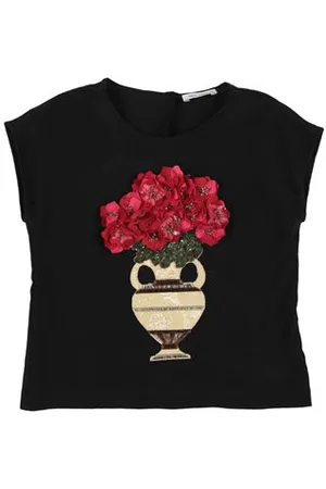 Dolce & Gabbana CAMISETAS Y TOPS - Tops