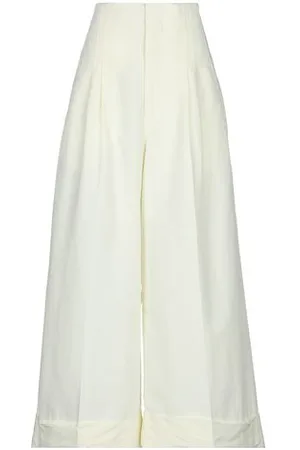 Golden Goose PARTES DE ABAJO - Pantalones