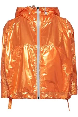 CANADIAN ROPA DE ABRIGO - Chaquetas y cazadoras