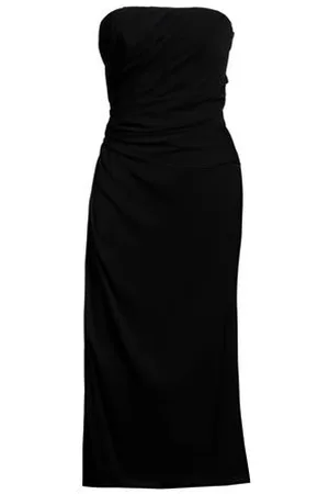 Dolce & Gabbana VESTIDOS - Vestidos midi