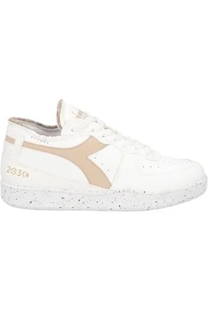 Diadora CALZADO - Sneakers