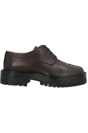 Maison Margiela CALZADO - Zapatos de cordones