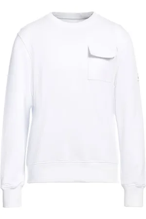 COOPERATIVA PESCATORI POSILLIPO CAMISETAS Y TOPS - Sudaderas