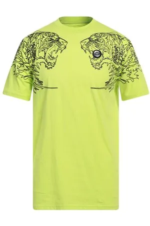 Philipp Plein CAMISETAS Y TOPS - Camisetas