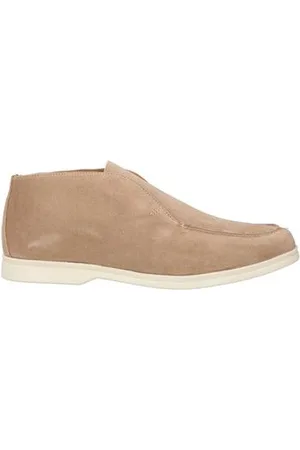 Cerruti 1881 CALZADO - Botines de caña alta