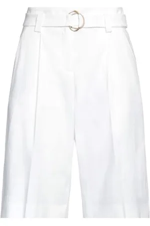 ELEVENTY PARTES DE ABAJO - Pantalones cortos y bermudas