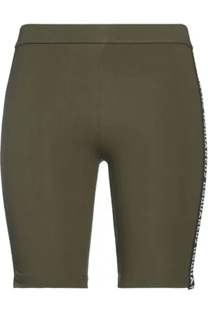 Dsquared2 PARTES DE ABAJO - Leggings