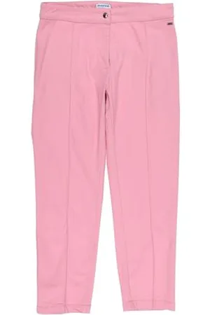 Mayoral PARTES DE ABAJO - Pantalones