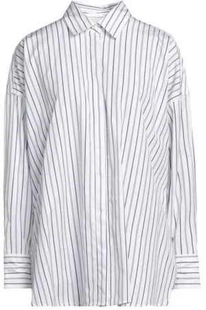CO CAMISETAS Y TOPS - Camisas