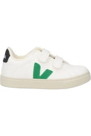 Veja CALZADO - Sneakers