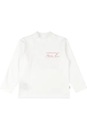 MARTINE ROSE CAMISETAS Y TOPS - Camisetas